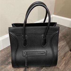 Celine Phantom